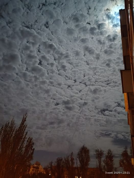 Уборка квартир  Живу на Бородинском цены могут меняться в зависимости