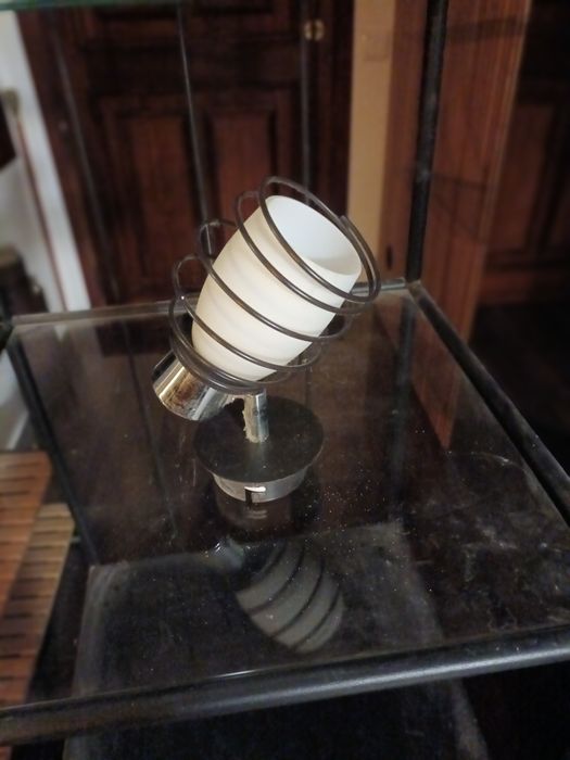 Mobiliário de casa de banho decorativo