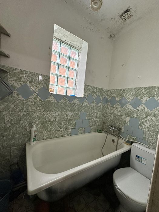 Продам будинок у м.Соснівка, Львівська обл.