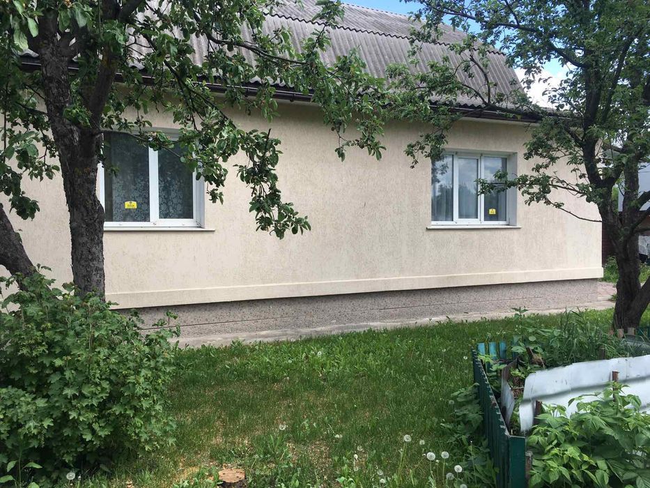 Дом на продажу/Дім на продаж