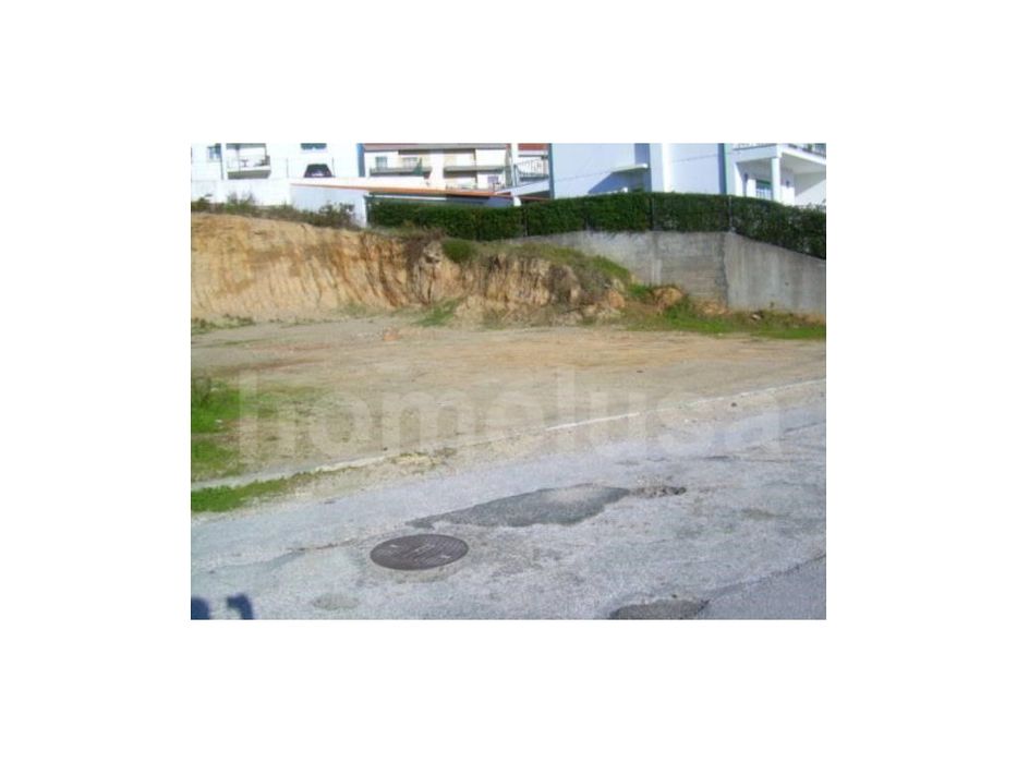 Terreno Venda Figueira da Foz — Tavarede, Coimbra