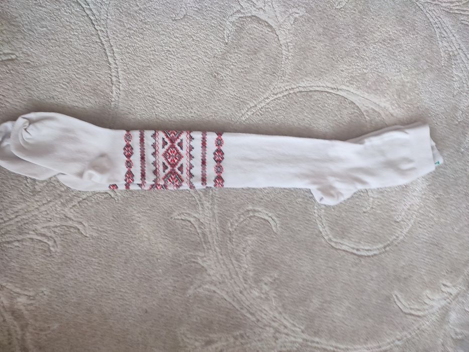 Вещи для маленьких девочек