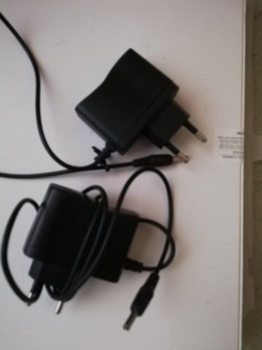 Телефон Nokia кнопочни