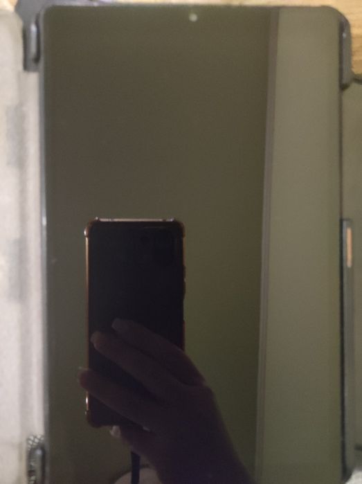 Планшет Lenovo tab8