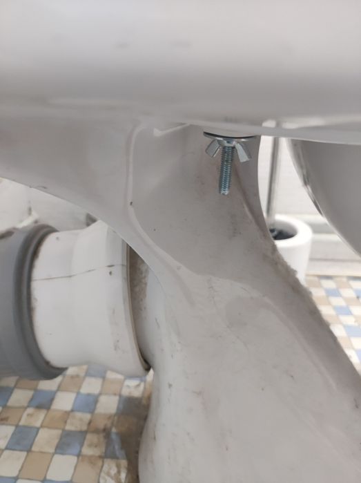 Sprzątanie czego tylko chcesz