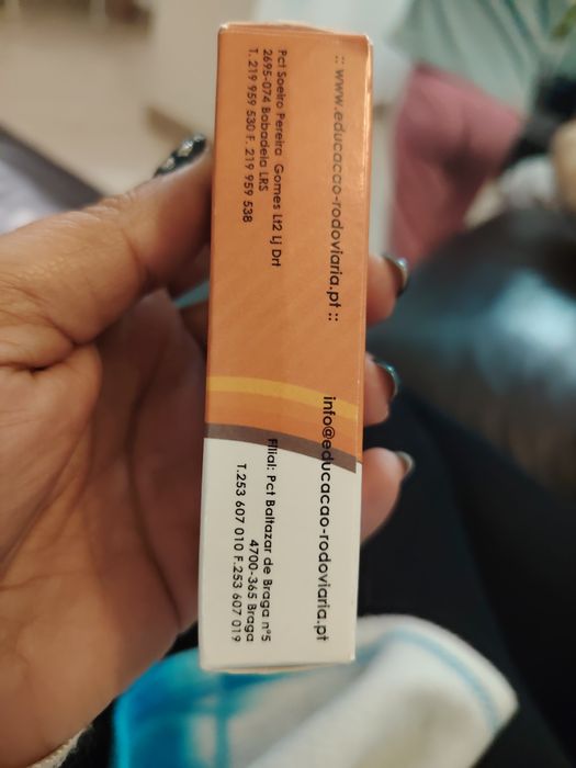 Pen drive vários exames e CAM