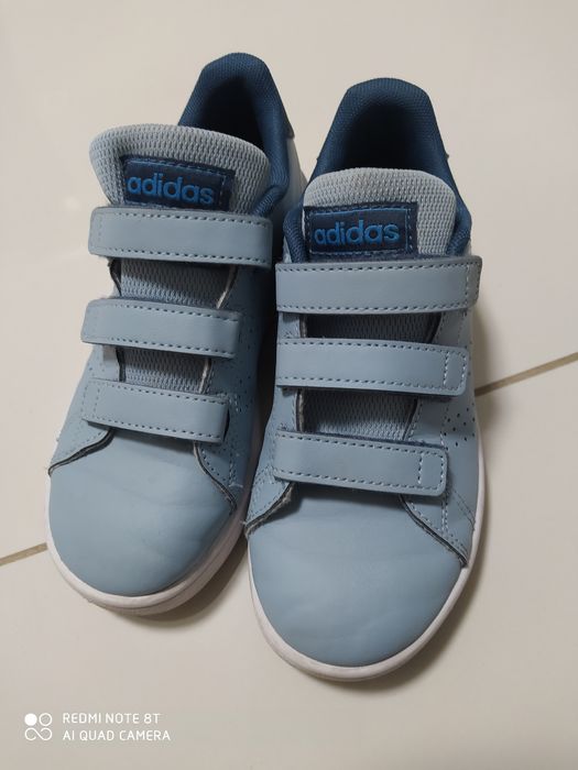 Adidas buty dziecięce 30
