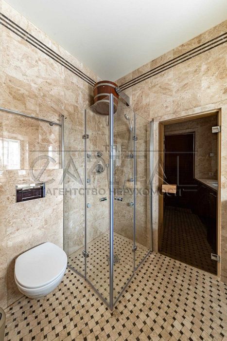 Продаж / Квартира / 350 м2 / ЖКОАЗИС /  Оболонський район
