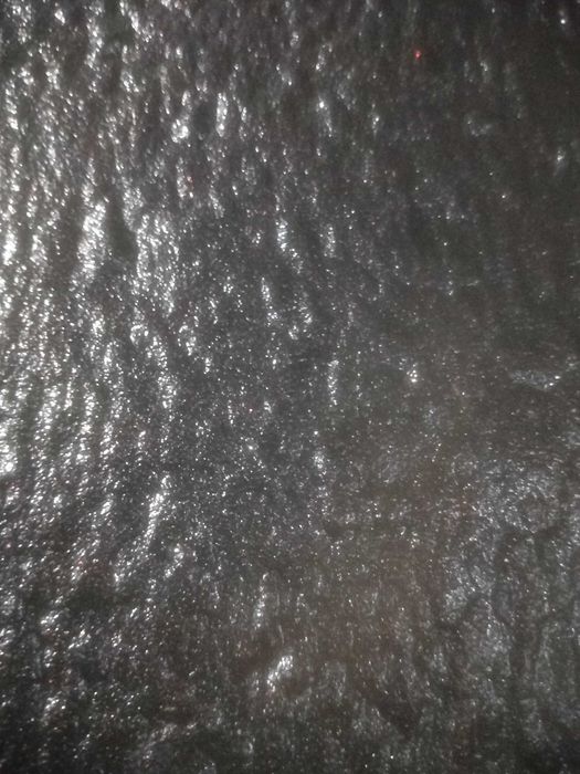 Peça de arte Satoshi Sato peça única no mundo