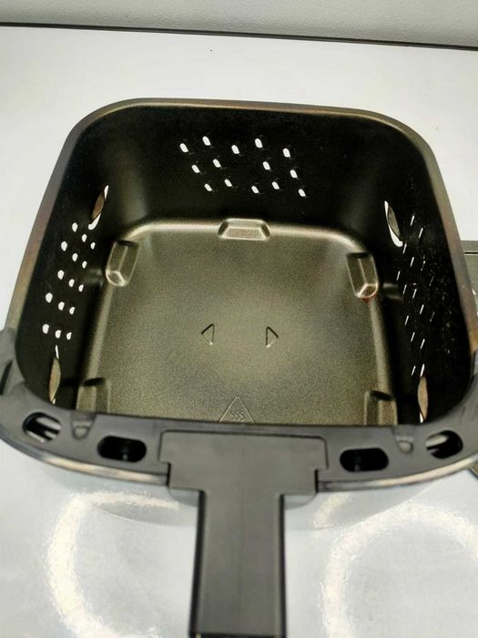 C104 Oryginalny kosz + ociekacz do Russell Hobbs Satisfry Air Medium