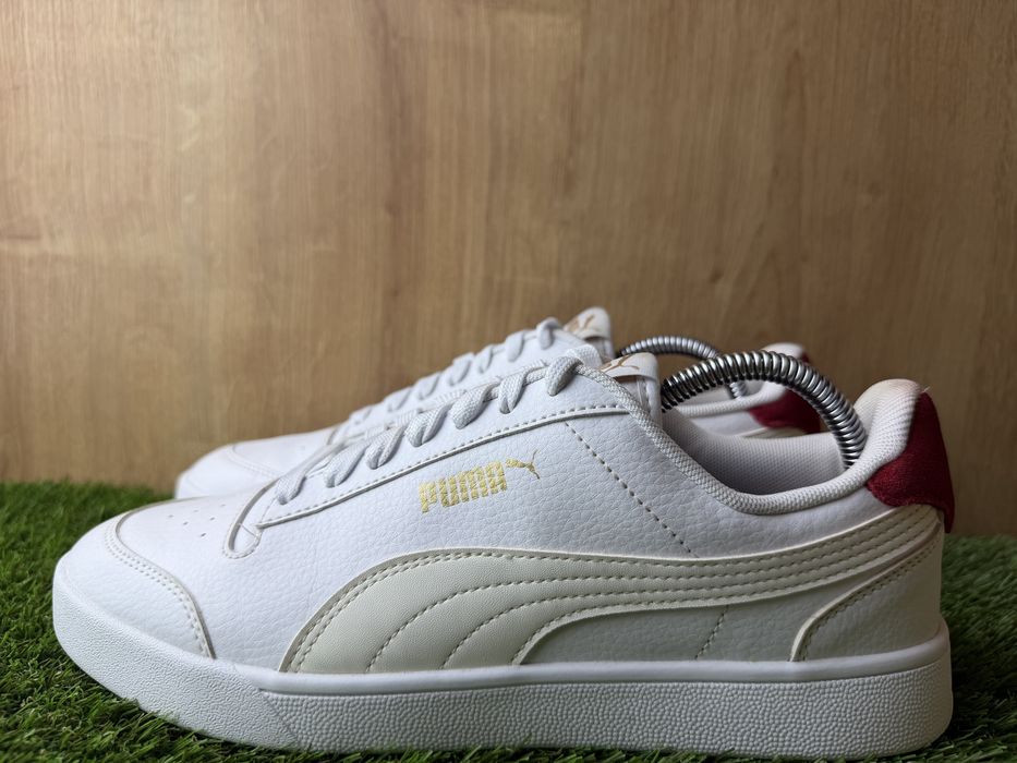 Puma Shuffle розмір 42