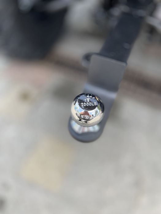 Квадроцикл CFMOTO CFORCE 450L EPS Nebula Black 2026