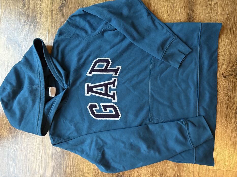 Bluza damska Gap r. S