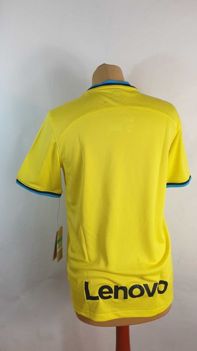 Koszulka młodzieżowa Nike Inter Mediolan

Rozmiar 158/170