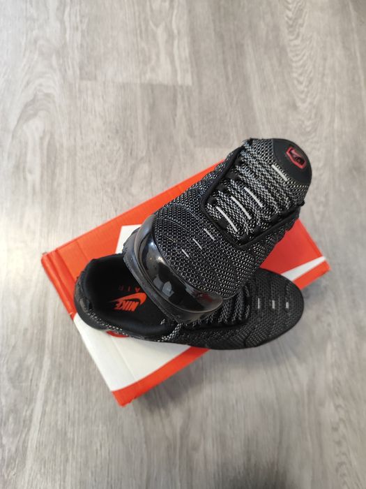 Nike Air Max Plus rozmiar 38