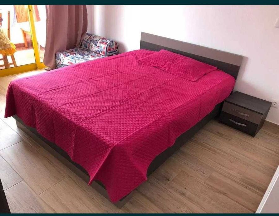 Apartamento para alugar