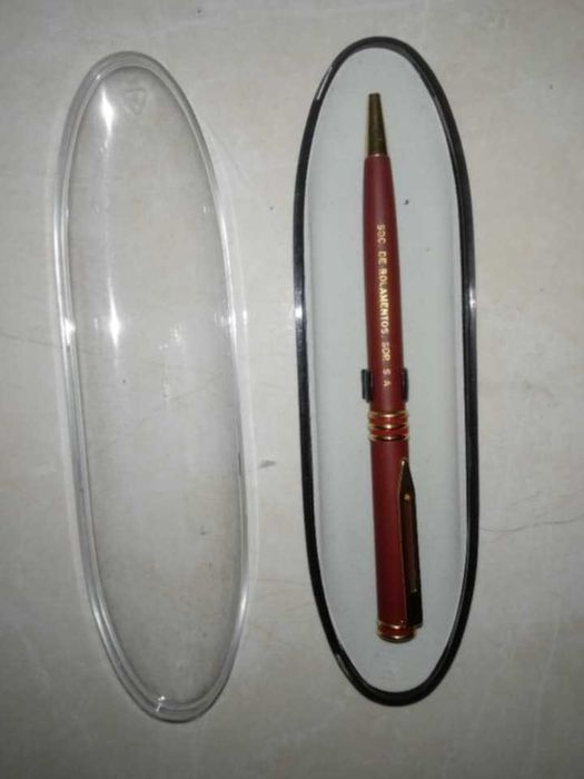canetas lamy, CL, lotto,  pen, volantin