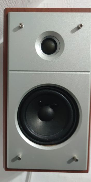 Amplituner DENON AVR-1306 5.1