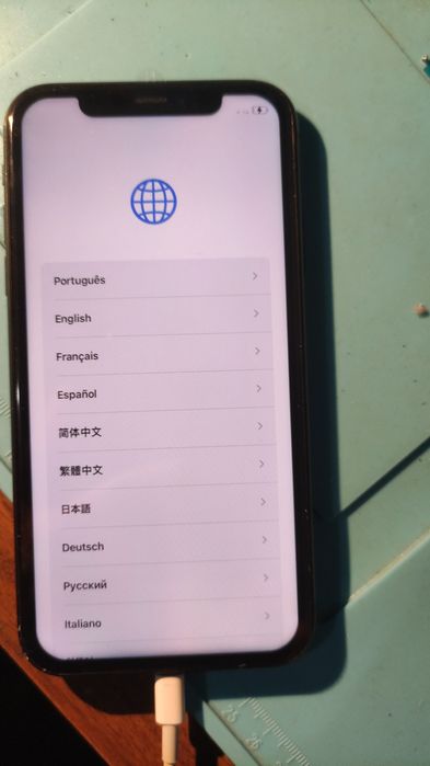 Display, Screen, Monitor, LCD, Glass for iPhone 6, 6S, 7, 8, X, XS, 11, 12, 13, 1464284259803139123