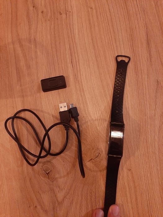 Smartwatch / Smartband Opaska Huawei A2 AW61