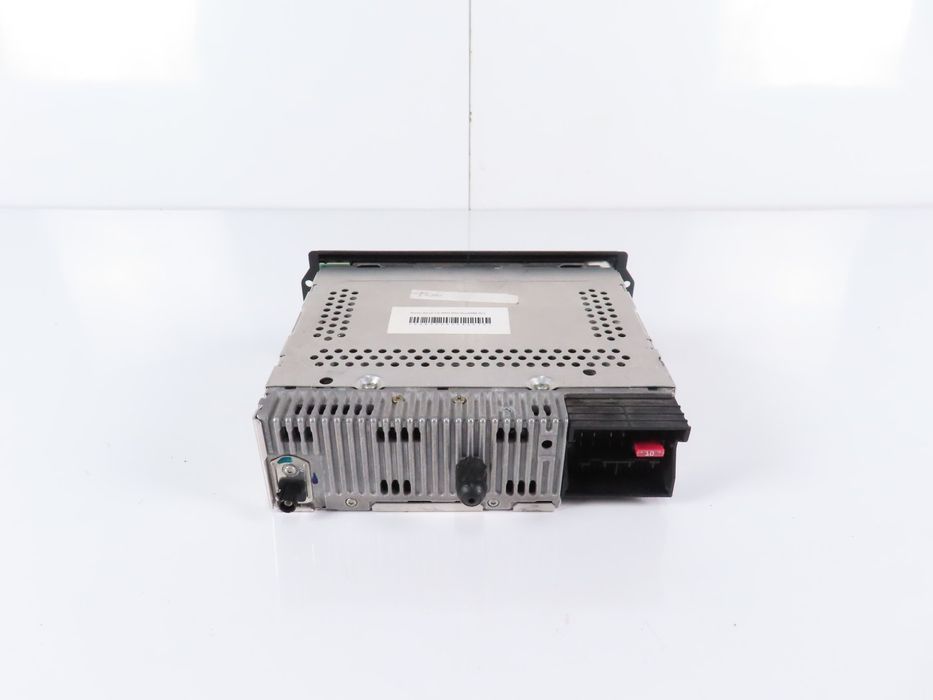 Radio Boost Cd Mini Mini Ref: 65126976890