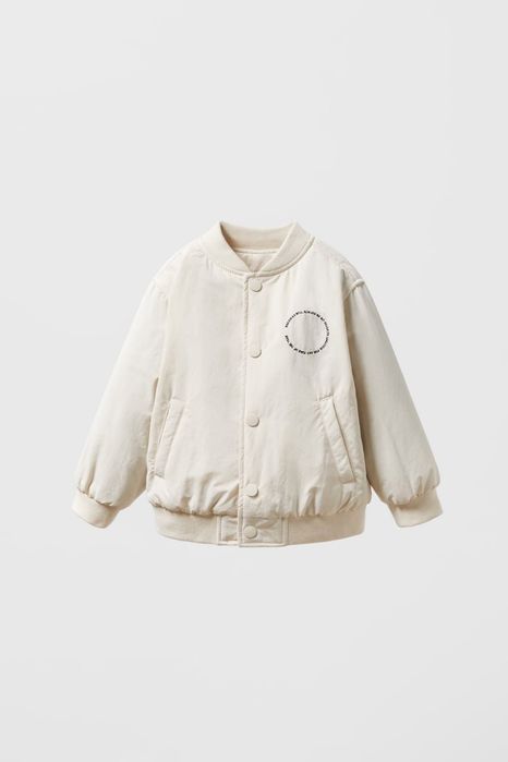 Бомбер,куртка, Zara, куртка, бомбер,зара