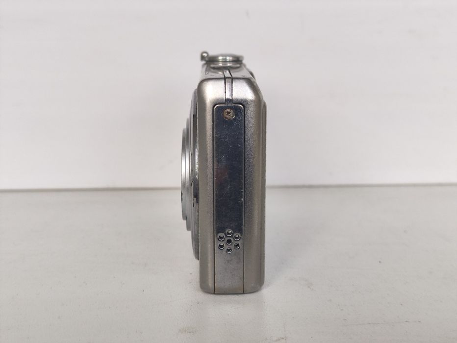 olympus fe 230 - купить фототехнику, видеоаппаратуру - Цена на OLX.ua