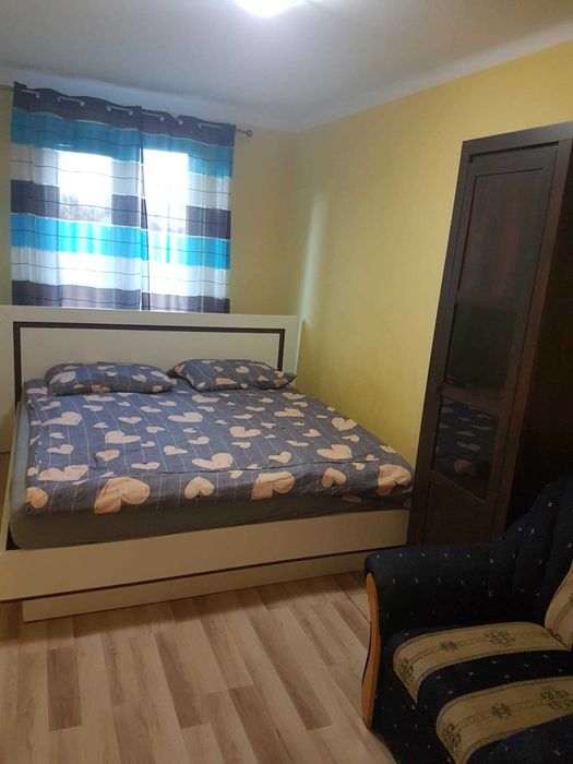 Kwatery pracownicze Ożarów Świętokrzyski