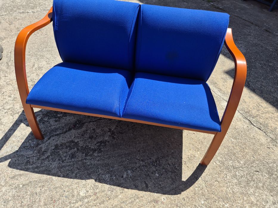 Sofa kanapa łóżko narożnik wersalka szezlong