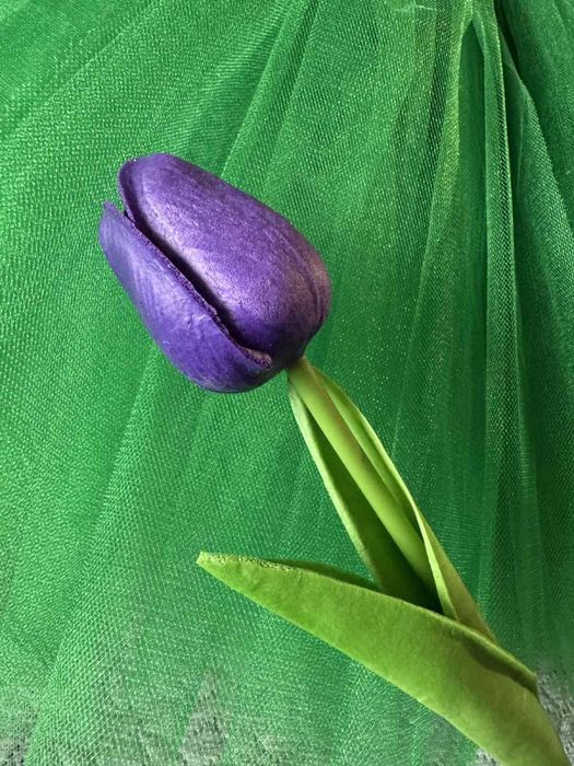 Костюм квітка Тюльпан