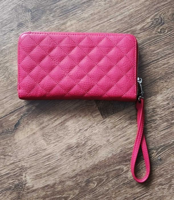 Portfel saszetka Steve Madden
