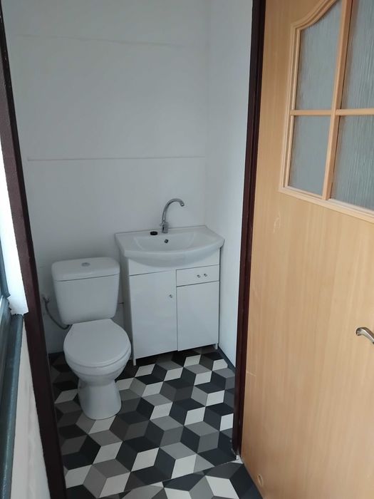 lokal usługowy Słubice