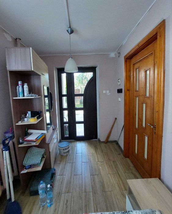 Дом по адресу ул. Капеланська (площадь 131 м²) - Atlanta.ua - фото 8