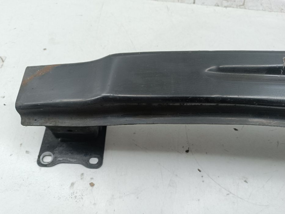 Reforço de para-choques traseiro - SEAT LEON ST (5F8) | 12 -