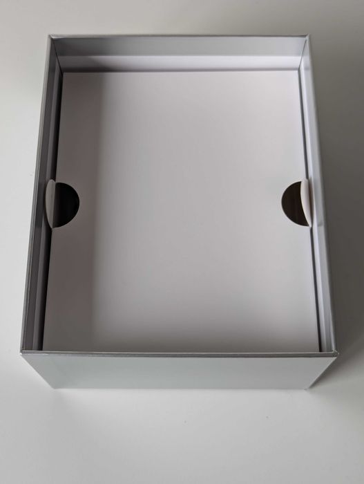 TV Box Android 14 | 8K | 8 Core | Gigabit | 2+16G (4+32G) | X96Q Pro +