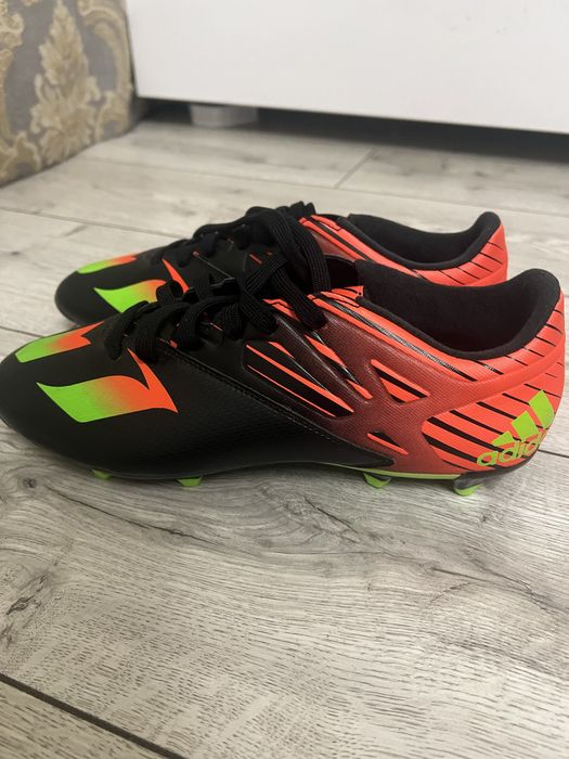 Бутси Adidas Messi