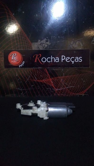 Motor Do Elevador Porta F.E Seat Toledo Ii (1M2)