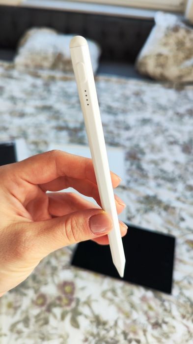 NOWY Tablet Xiaomi Pad 6 z rysikiem i etui