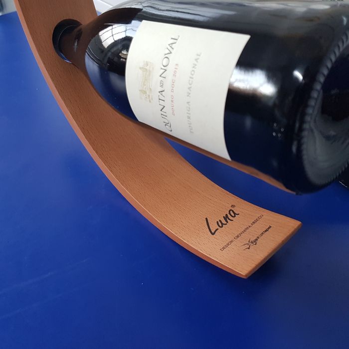 Wine Bottle Decanter423701788451164162
