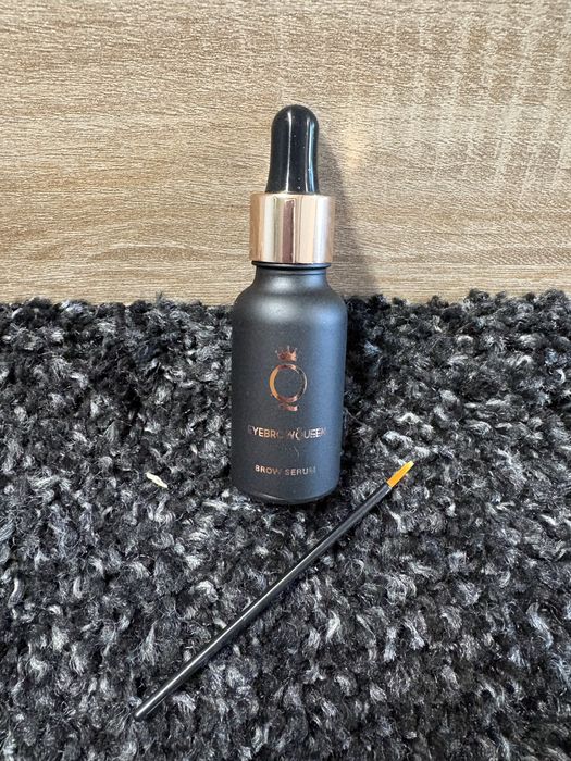 serum do brwi EyebrowQueen 20ml