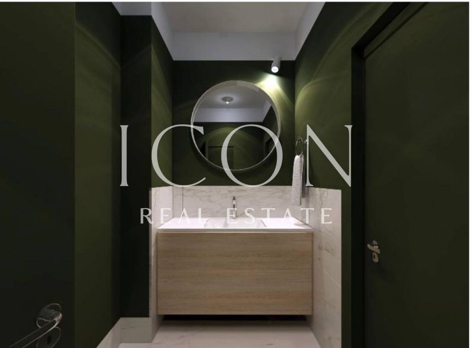 Продаж офісу |137м² | офіс в центрі Києва