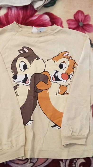 Lote roupa Menina 14/15anos