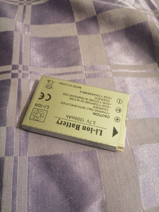 Продам мини камеру сони