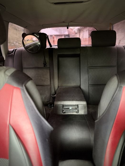 Audi A4 B7 Avant 1.9 TDI – prywatne, zadbane po wielu inwestycjach