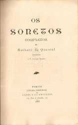 Antero  de  Quental