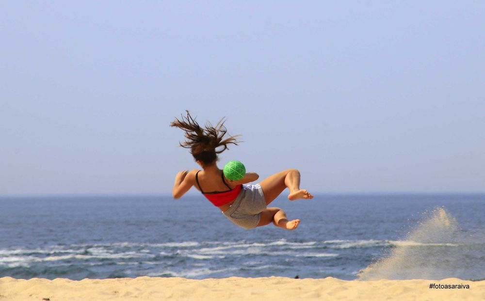 Lente TAMRON 28-300 mm