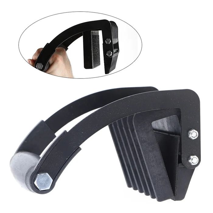 Pega para placas de madeira,pladur