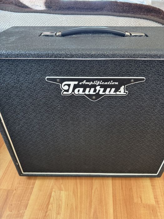 Taurus THC 12v kolumna 60w