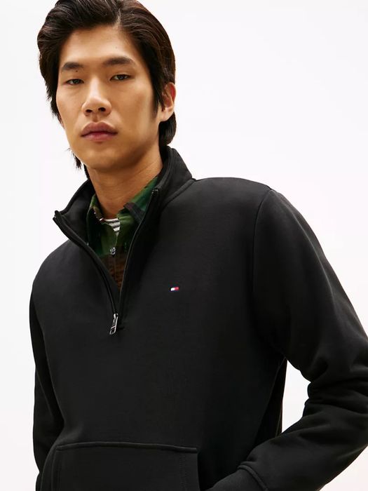 Чоловічий світшот Tommy Hilfiger