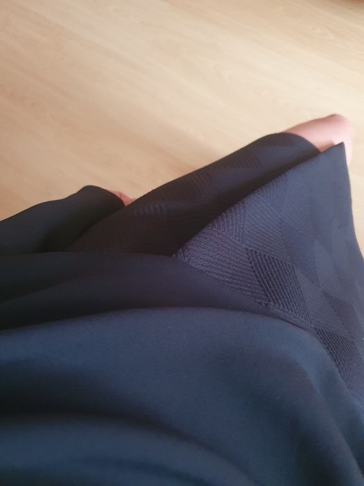 Vestido Salsa Novo S
